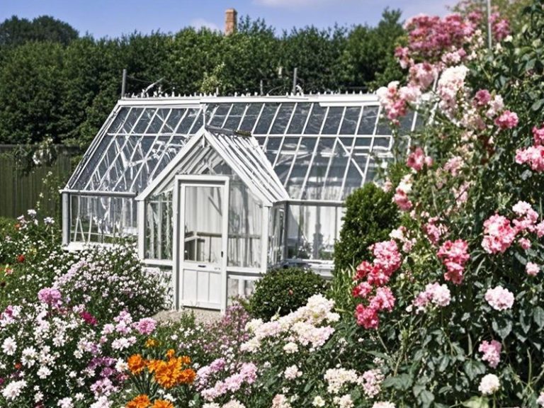 glass greenhouse, greenhouse glass, garden shed greenhouse, glass Victorian greenhouse